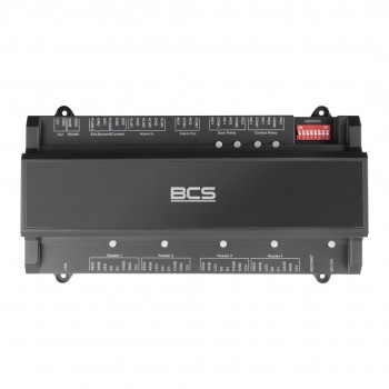 BCS-L-KKD-D424D(2)