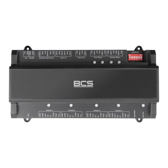 BCS-L-KKD-D424D(2) BCS-L-KKD-D424D(2)
