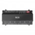 BCS-L-KKD-D424D(2)