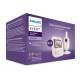 Philips AVENT Video Baby Monitor SCD881/26 Advanced Philips AVENT Video Baby Monitor SCD881/26 Advanced