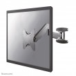 Neomounts WL70-550BL12 Monitor/TV mount wall 23-42