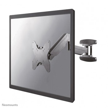 Neomounts WL70-550BL12 Monitor/TV mount wall 23-42