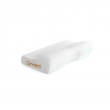 Rehabilitation sleep cushion CONTOUR PILLOW - L Rehabilitation sleep cushion CONTOUR PILLOW - L