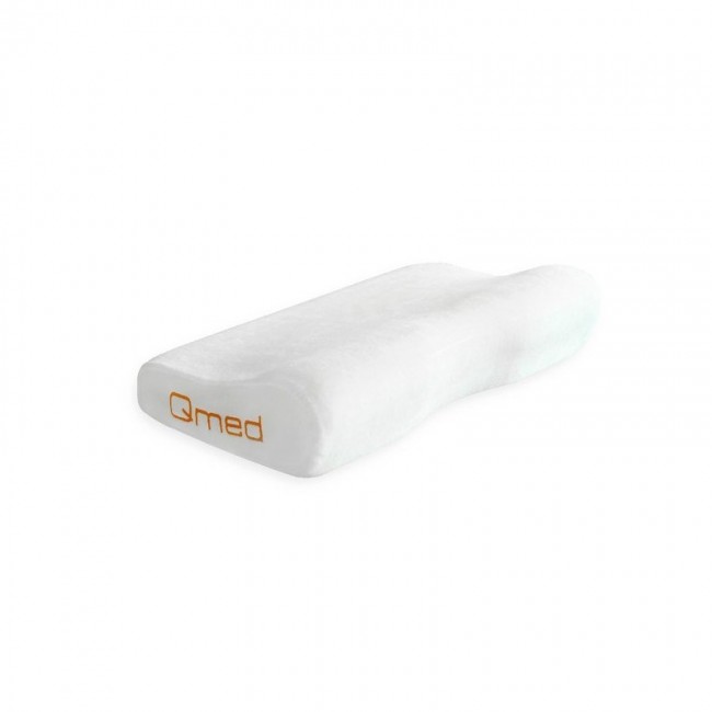 Rehabilitation sleep cushion CONTOUR PILLOW - L Rehabilitation sleep cushion CONTOUR PILLOW - L