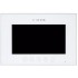 Monitor wideodomofonu VIDOS X M11W-X