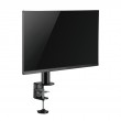 LogiLink BP0104 monitor mount / stand 81.3 cm (32