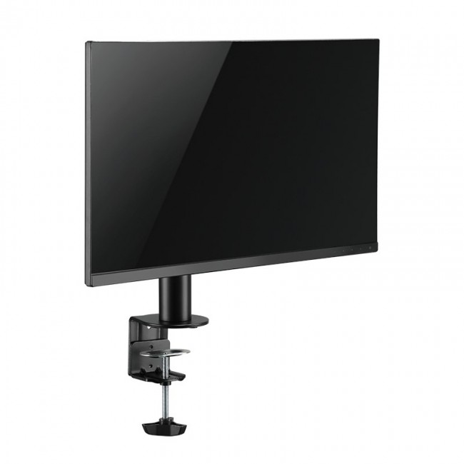 LogiLink BP0104 monitor mount / stand 81.3 cm (32