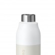 LARQ PureVis Daily usage 500 ml Beige, White