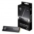 MSI Spatium M560 PCIE 5.0 NVME M.2 2 TB PCI Express 5.0 3D NAND