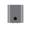 LIN LIFVD1SMGY 50L grey SMART electric water heater