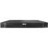 Rejestrator IP 8-kana owy BCS-L-NVR0802-A-8K-8P-Ai2