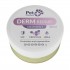 VETFOOD DermRepair ointment for dogs and cats 50ml