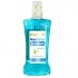 VETFOOD Maxi OraCare Fresh Breath oral hygiene liquid for dogs and cats 750ml