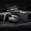 DJI Avata 2 Fly More Combo (3 Batteries) 4 rotors Quadcopter 12 MP 3840 x 2880 pixels 2150 mAh Black DJI Avata 2 Fly More Combo (3 Batteries) 4 rotors Quadcopter 12 MP 3840 x 2880 pixels 2150 mAh Black