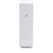 Ubiquiti NSM2 wireless access point 150 Mbit/s White Power over Ethernet (PoE)