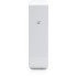 Ubiquiti NSM2 wireless access point 150 Mbit/s White Power over Ethernet (PoE)