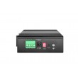 LevelOne Hilbert 5-Port Industrial Gigabit Smart Lite Switch