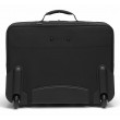 DICOTA D32036-RPET laptop case 43.9 cm (17.3