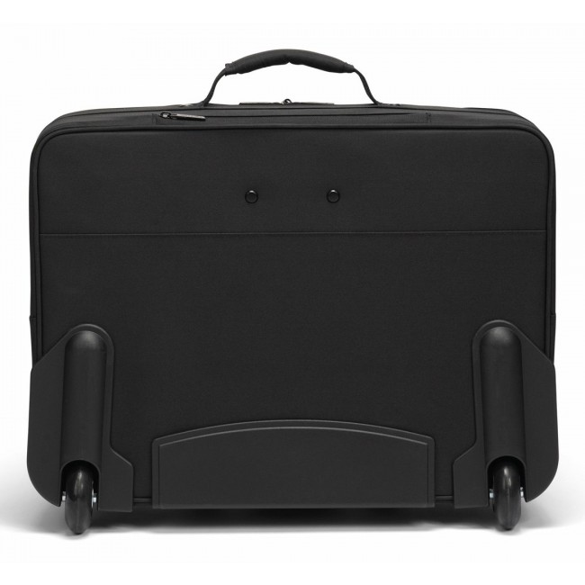 DICOTA D32036-RPET laptop case 43.9 cm (17.3