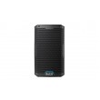 Alto TS 408 - 2000-watt 12-inch 8-way powered loudspeaker with Bluetooth , DSP and app control