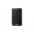 Alto TS 408 - 2000-watt 12-inch 8-way powered loudspeaker with Bluetooth , DSP and app control