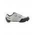 Buty rowerowe NORTHWAVE Striker szare - 43