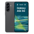 Samsung Galaxy A56 5G 17 cm (6.7