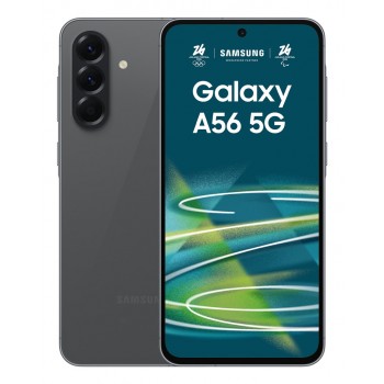 Samsung Galaxy A56 5G 17 cm (6.7