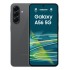 Samsung Galaxy A56 5G 17 cm (6.7