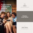 Motorola moto g37 16.9 cm (6.67
