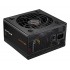 COUGAR Power Supply ATLAS 550W ATX / 80 Plus Bronze