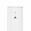 simplehuman ST1085 soap dispenser 0.266 L White