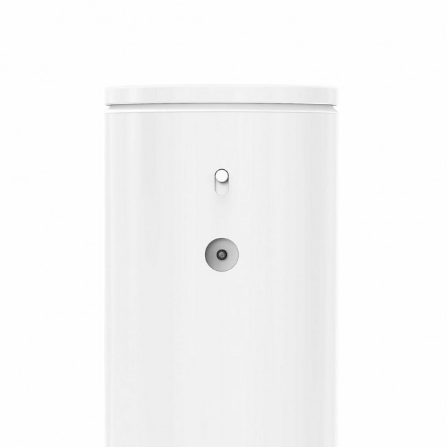 simplehuman ST1085 soap dispenser 0.266 L White