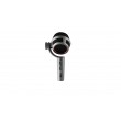 Austrian Audio OC7 Black Studio microphone