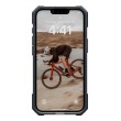 Urban Armor Gear 114496113131 mobile phone case 15.5 cm (6.1