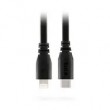 RODE SC19 - USB-C - Lightning Cable 1.5m