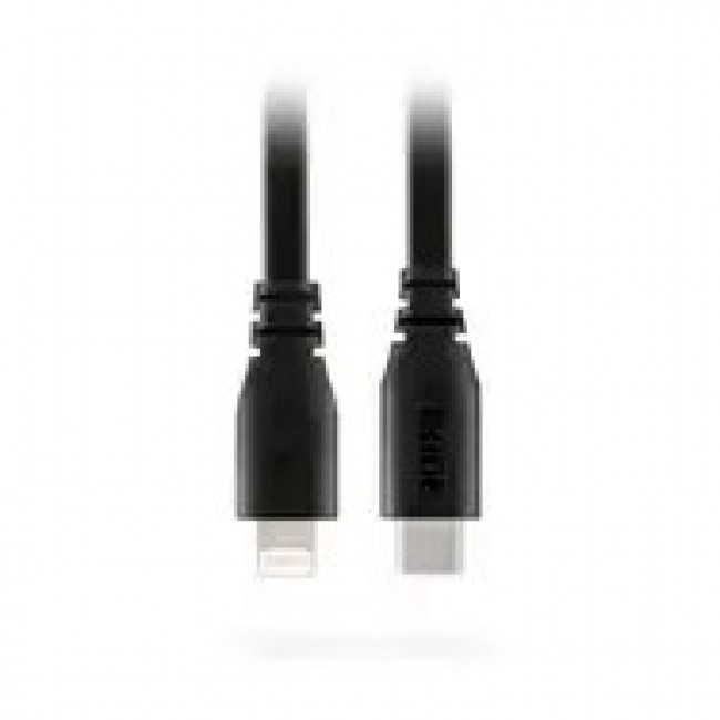 RODE SC19 - USB-C - Lightning Cable 1.5m