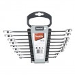 Makita B-65539 not categorized