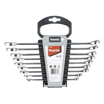 Makita B-65539 not categorized