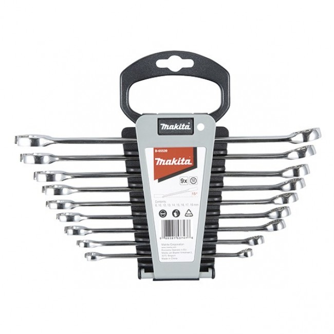 Makita B-65539 not categorized