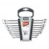 Makita B-65539 not categorized