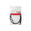 Equip HDMI 2.1 Ultra High Speed Cable, 10m, AM/AM
