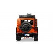 LEGO TECHNIC 42177 Mercedes-Benz G 500 Professional Line