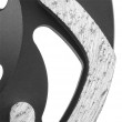 Graphite 57H893 circular saw blade 1 pc(s)