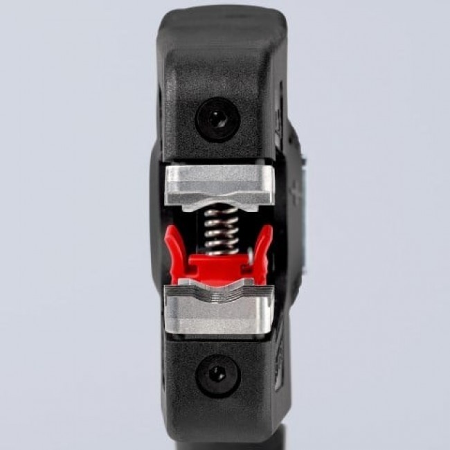 Insulation Stripping Pliers KNIPEX PreciStrip 16