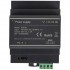 Vidos DUO Power Supply P28/36