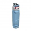 Kambukka Elton Niagara Blue - water bottle, 1000 ml