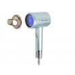 Hair dryer BLOW HD-800 1800W Hair dryer BLOW HD-800 1800W