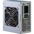 Inter-Tech SFX-300W power supply unit 20+4 pin ATX ATX Grey
