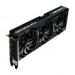 Palit GeForce RTX 5070 Infinity 3 NVIDIA 12 GB GDDR7